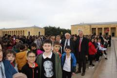 Evrensel Kolej